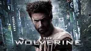 The Wolverine is a 2013 superhero film featuring the Marvel Comics character Wolverine. The film, distributed by 20th Century Fox, is the sixth instal...